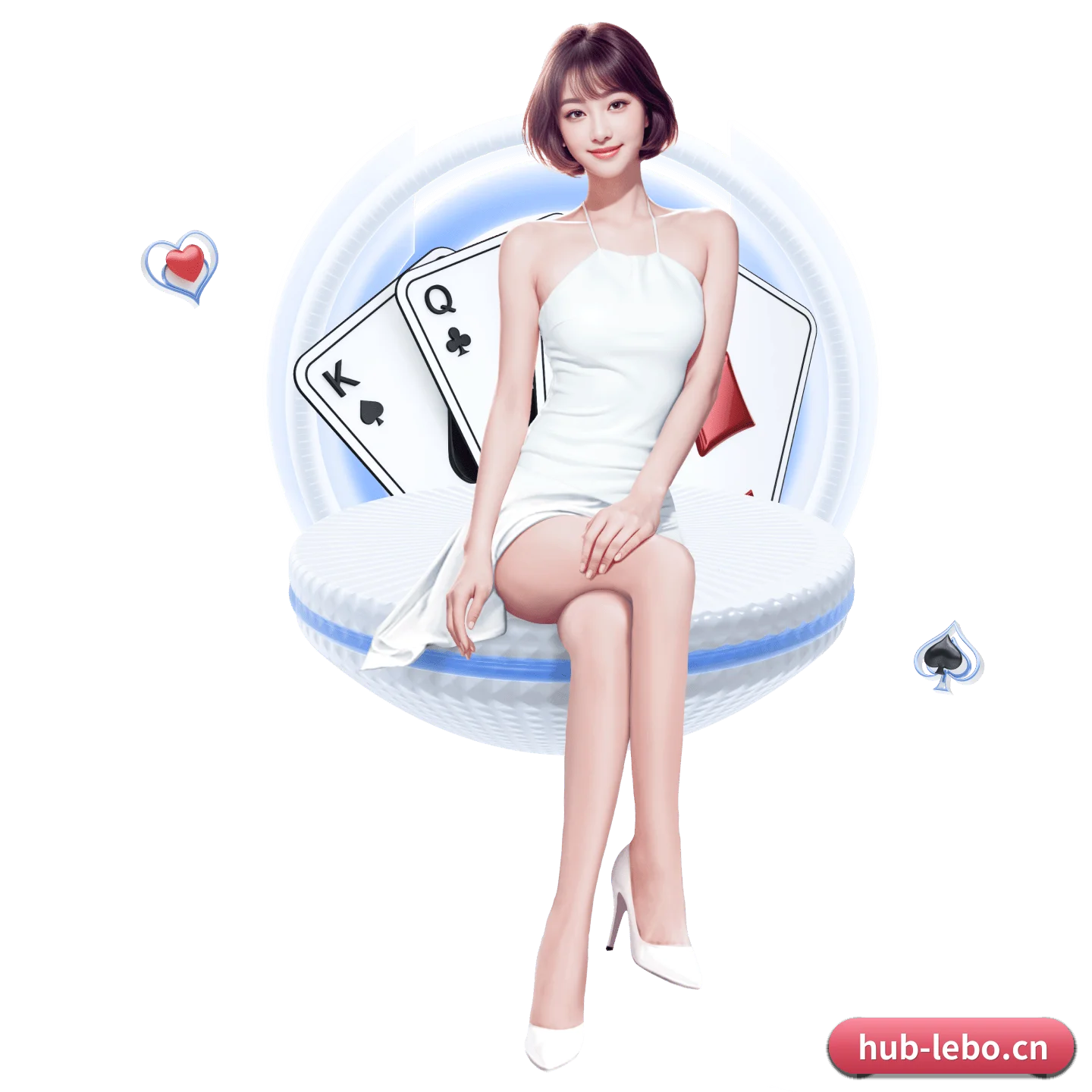 乐博体育 APP 深度功能