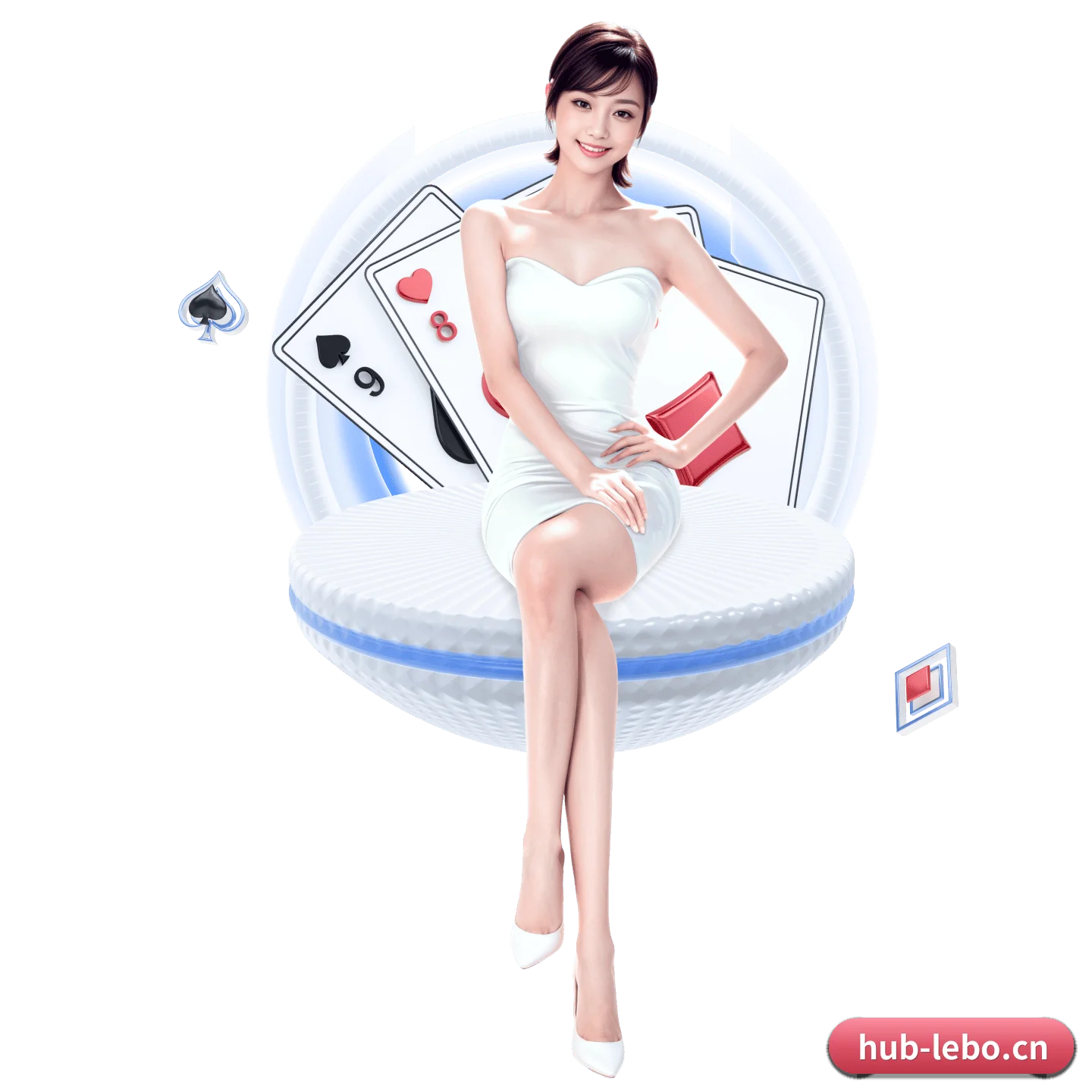 乐博体育 APP